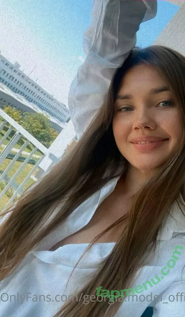 photopolli nude photo #0088 (Georgia / _photopolli_ / georgia.model_official)