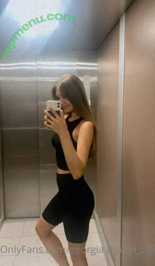 photopolli nude photo #0089 (Georgia / _photopolli_ / georgia.model_official)