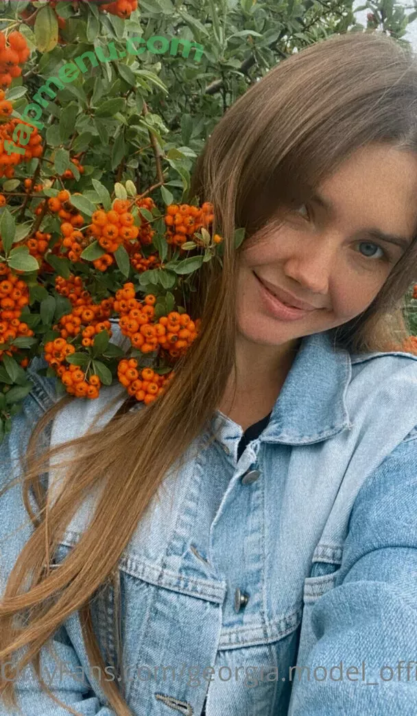 photopolli nude photo #0090 (Georgia / _photopolli_ / georgia.model_official)