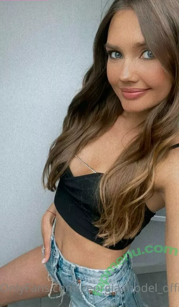 photopolli nude photo #0091 (Georgia / _photopolli_ / georgia.model_official)