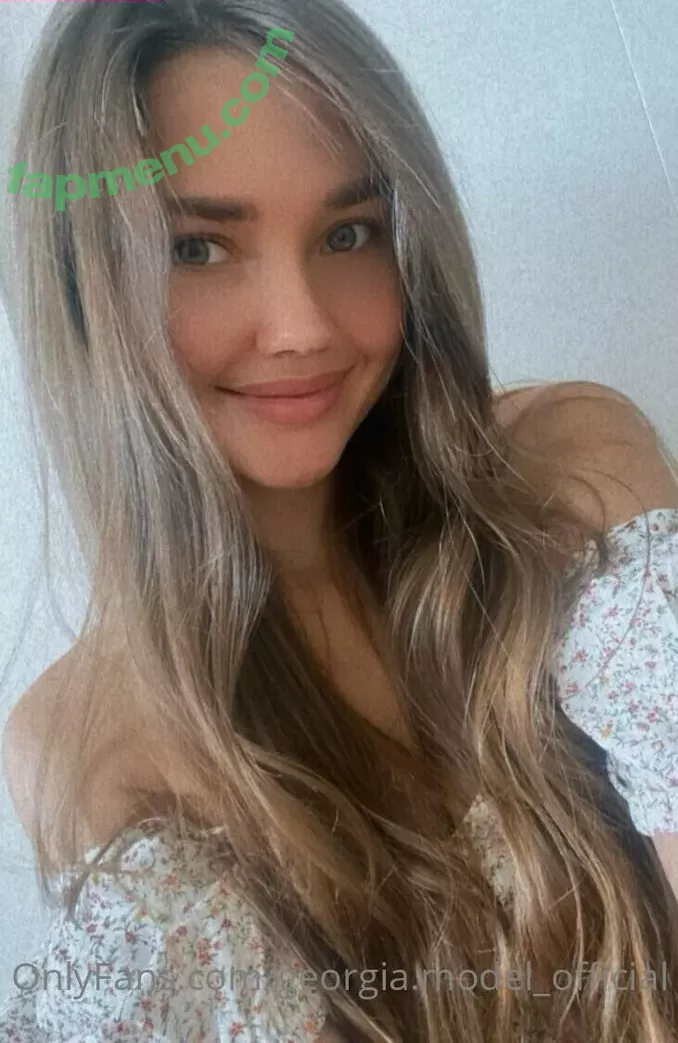 photopolli nude photo #0095 (Georgia / _photopolli_ / georgia.model_official)