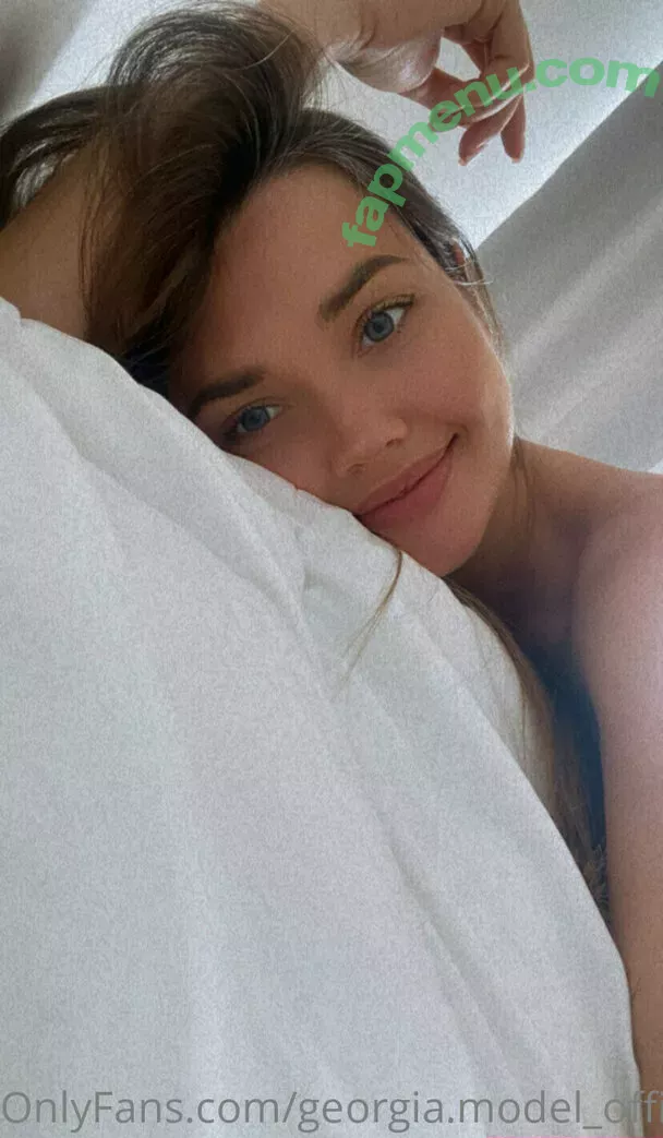 photopolli nude photo #0096 (Georgia / _photopolli_ / georgia.model_official)