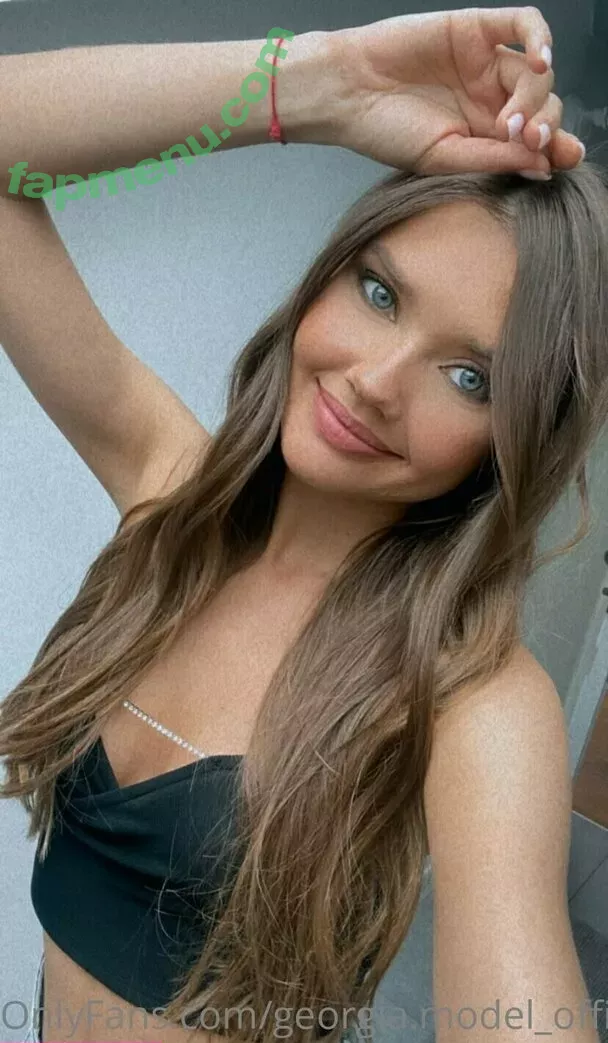 photopolli nude photo #0097 (Georgia / _photopolli_ / georgia.model_official)
