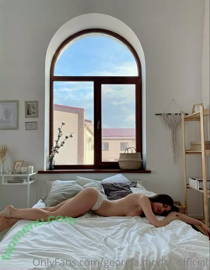 photopolli nude photo #0100 (Georgia / _photopolli_ / georgia.model_official)