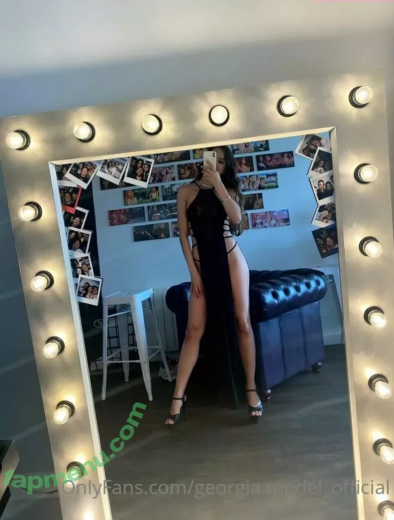 photopolli nude photo #0109 (Georgia / _photopolli_ / georgia.model_official)