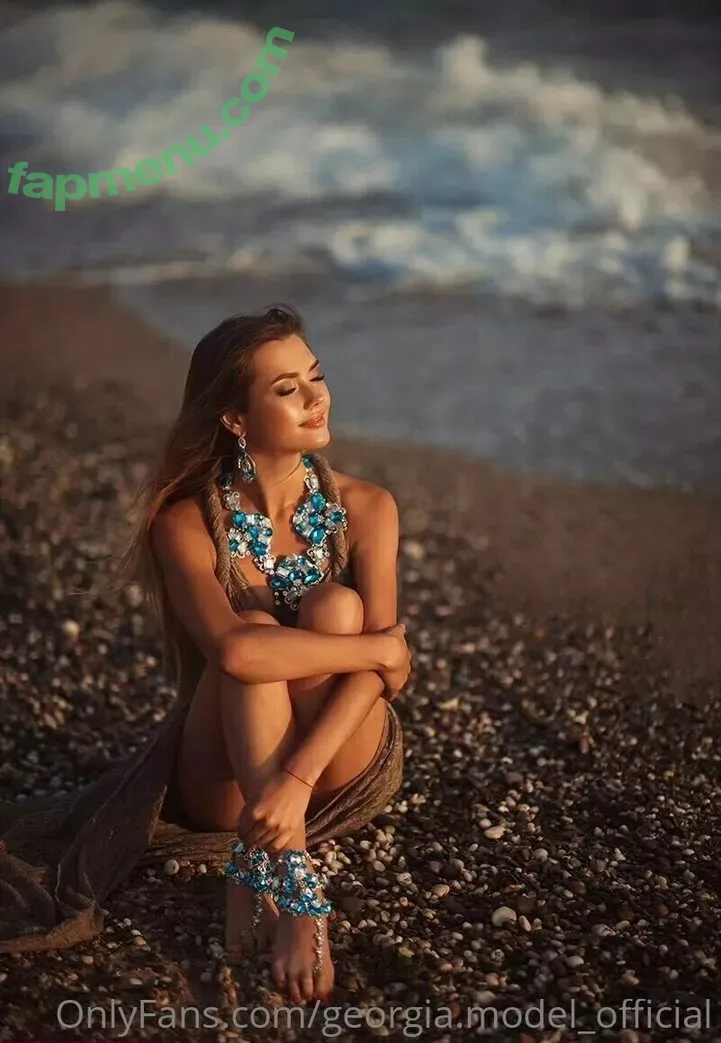 photopolli nude photo #0117 (Georgia / _photopolli_ / georgia.model_official)