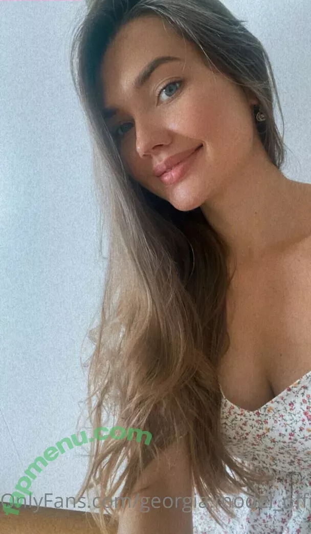 photopolli nude photo #0119 (Georgia / _photopolli_ / georgia.model_official)
