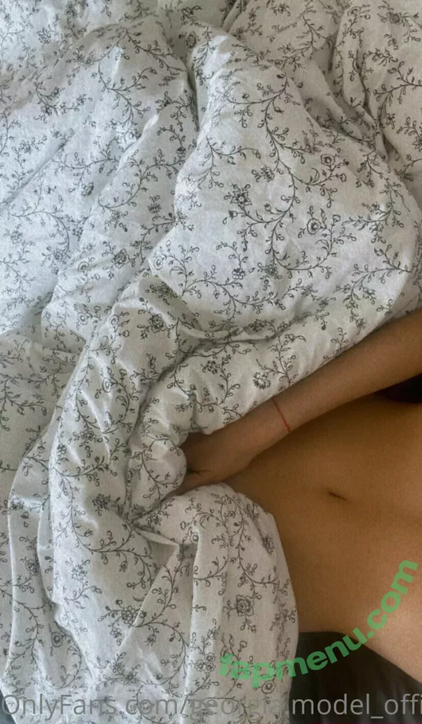photopolli nude photo #0124 (Georgia / _photopolli_ / georgia.model_official)