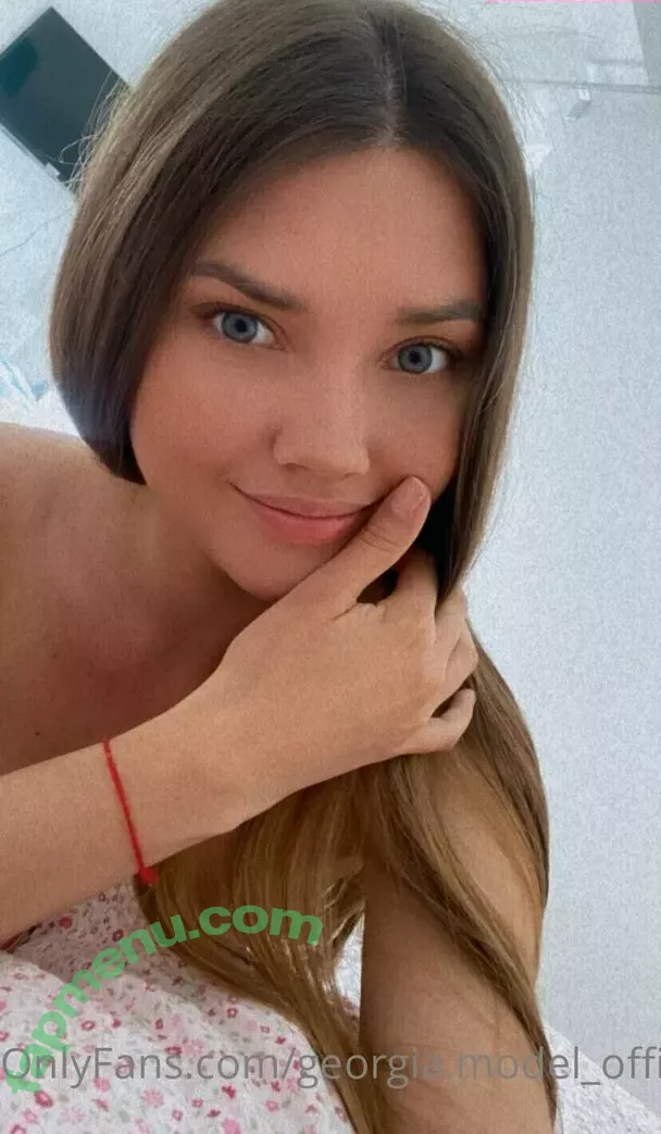 photopolli nude photo #0129 (Georgia / _photopolli_ / georgia.model_official)