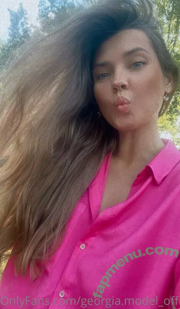 photopolli nude photo #0130 (Georgia / _photopolli_ / georgia.model_official)