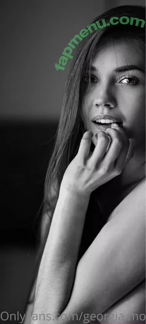 photopolli nude photo #0135 (Georgia / _photopolli_ / georgia.model_official)