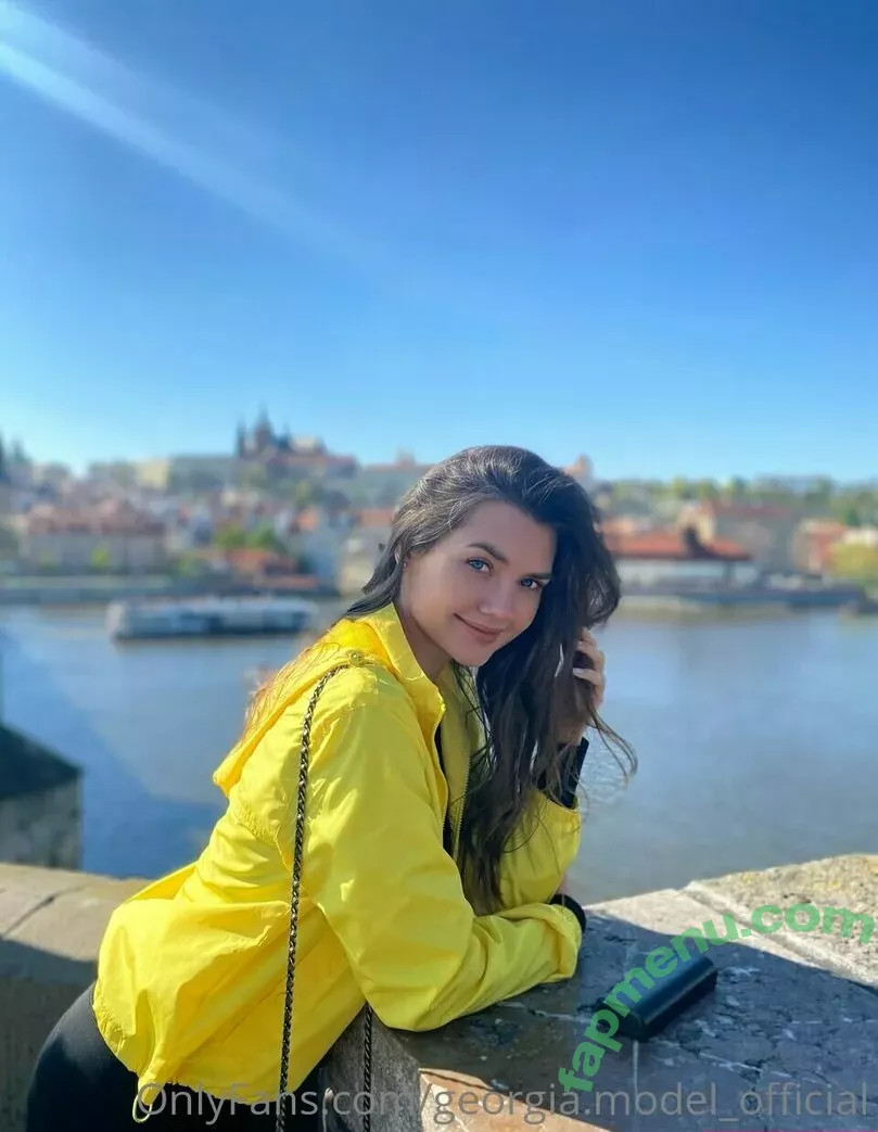 photopolli nude photo #0136 (Georgia / _photopolli_ / georgia.model_official)