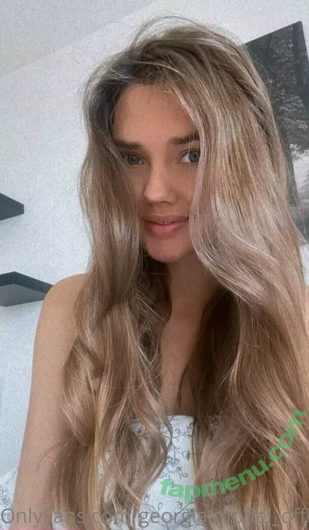 photopolli nude photo #0139 (Georgia / _photopolli_ / georgia.model_official)