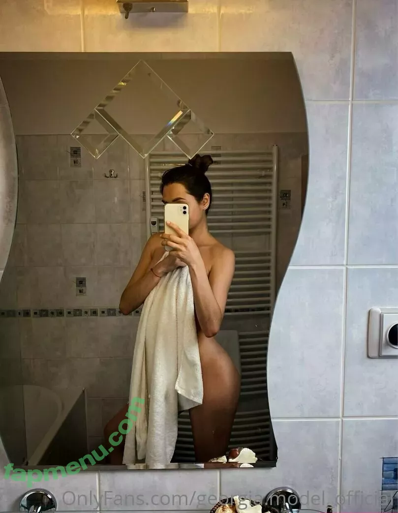 photopolli nude photo #0143 (Georgia / _photopolli_ / georgia.model_official)