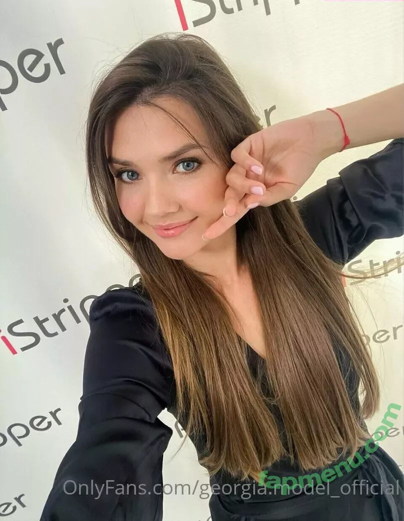 photopolli nude photo #0147 (Georgia / _photopolli_ / georgia.model_official)