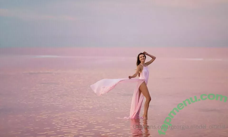 photopolli nude photo #0150 (Georgia / _photopolli_ / georgia.model_official)