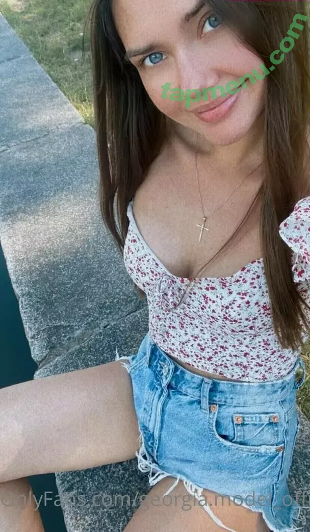 photopolli nude photo #0151 (Georgia / _photopolli_ / georgia.model_official)