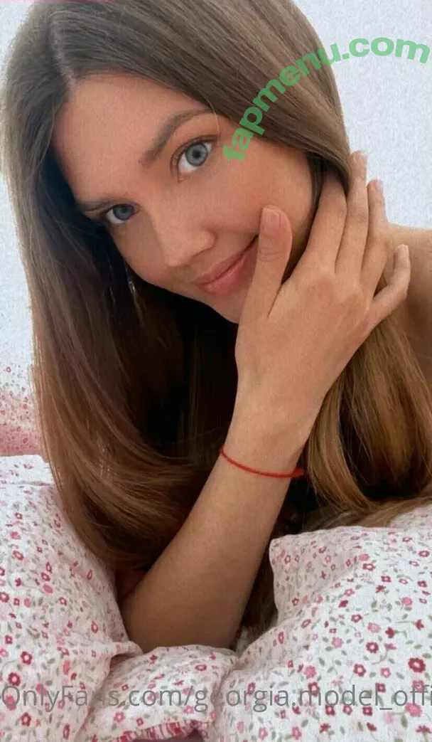 photopolli nude photo #0153 (Georgia / _photopolli_ / georgia.model_official)