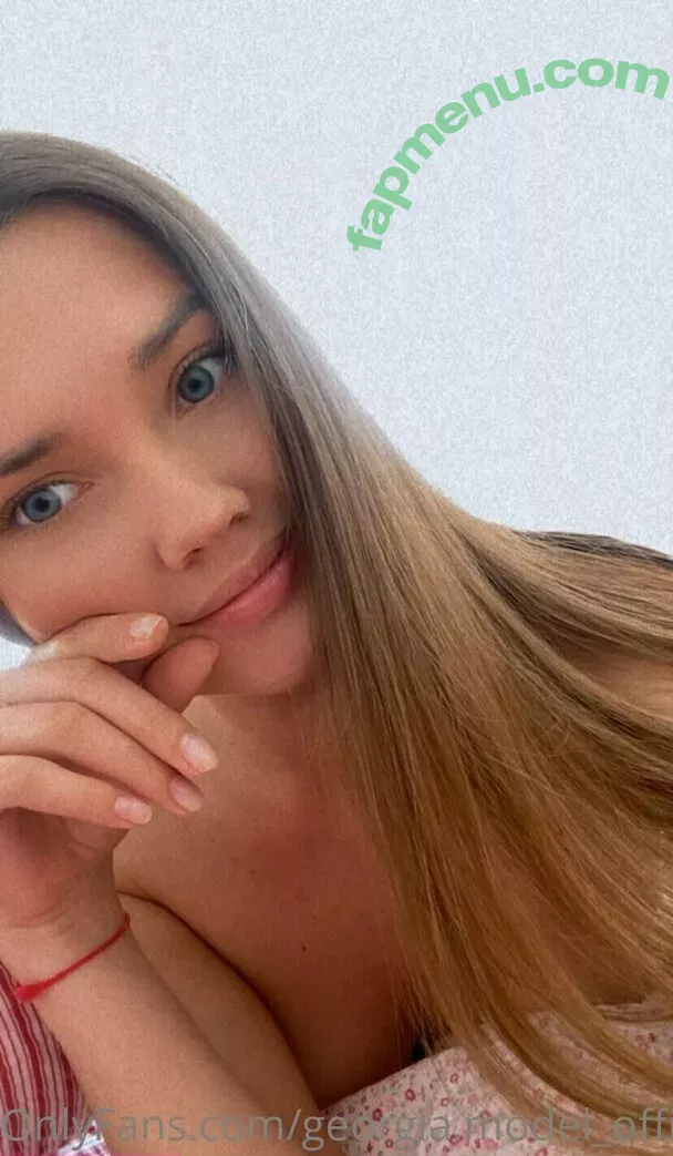 photopolli nude photo #0154 (Georgia / _photopolli_ / georgia.model_official)