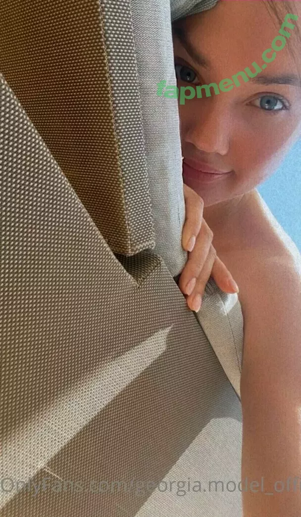 photopolli nude photo #0155 (Georgia / _photopolli_ / georgia.model_official)