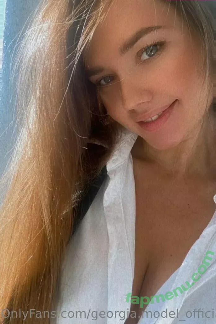 photopolli nude photo #0159 (Georgia / _photopolli_ / georgia.model_official)