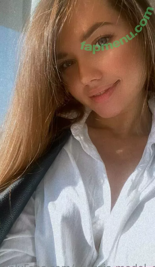 photopolli nude photo #0160 (Georgia / _photopolli_ / georgia.model_official)