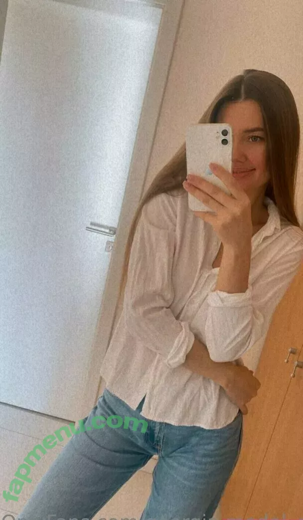 photopolli nude photo #0164 (Georgia / _photopolli_ / georgia.model_official)