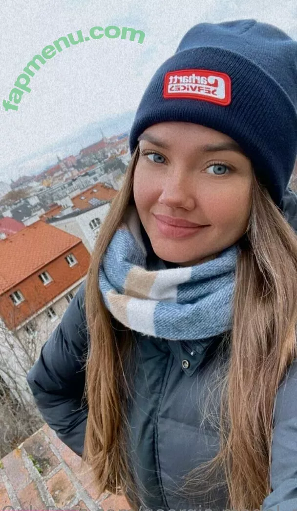 photopolli nude photo #0167 (Georgia / _photopolli_ / georgia.model_official)