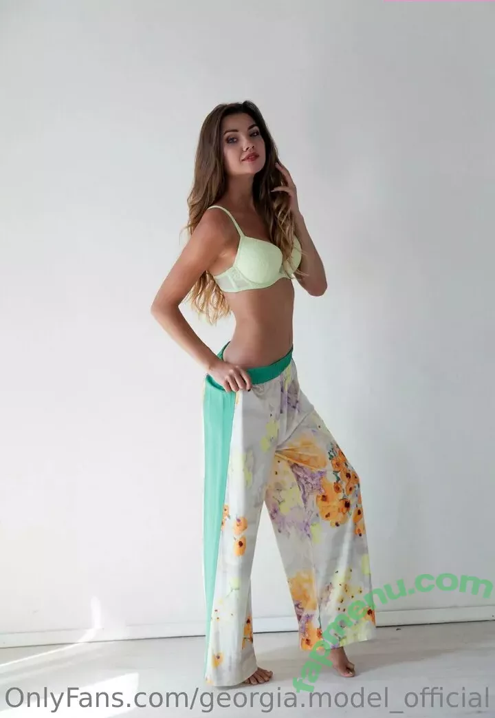 photopolli nude photo #0176 (Georgia / _photopolli_ / georgia.model_official)