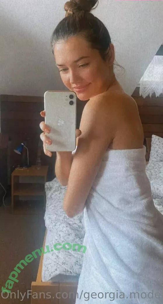 photopolli nude photo #0188 (Georgia / _photopolli_ / georgia.model_official)