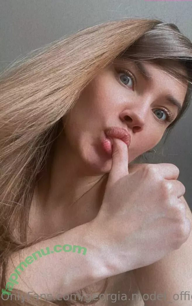 photopolli nude photo #0189 (Georgia / _photopolli_ / georgia.model_official)