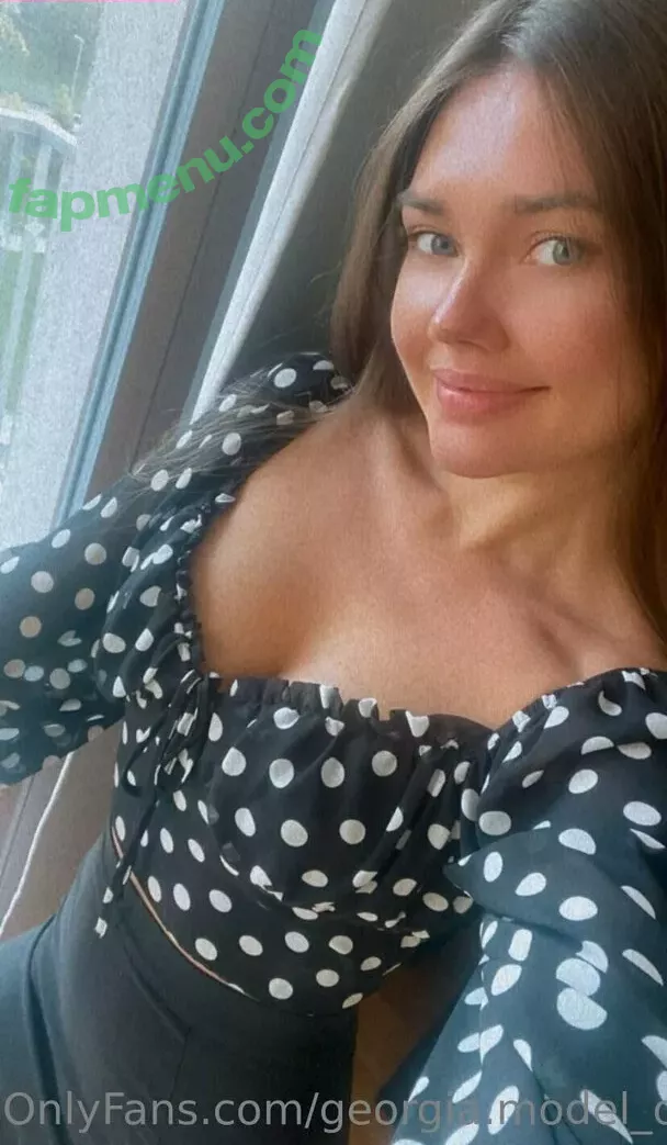 photopolli nude photo #0191 (Georgia / _photopolli_ / georgia.model_official)