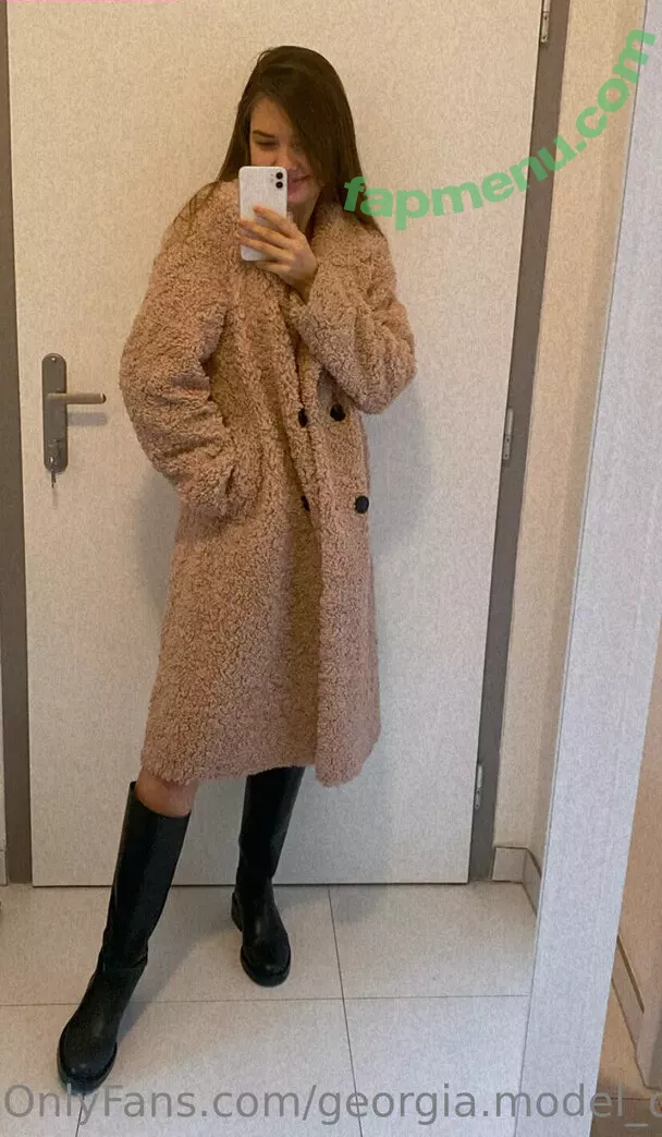 photopolli nude photo #0195 (Georgia / _photopolli_ / georgia.model_official)