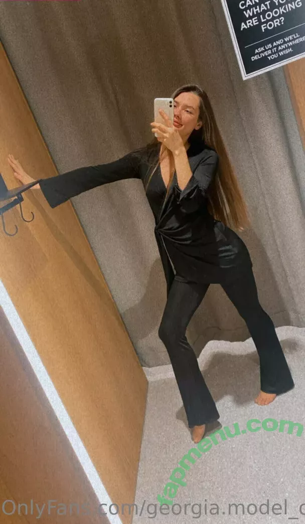 photopolli nude photo #0196 (Georgia / _photopolli_ / georgia.model_official)