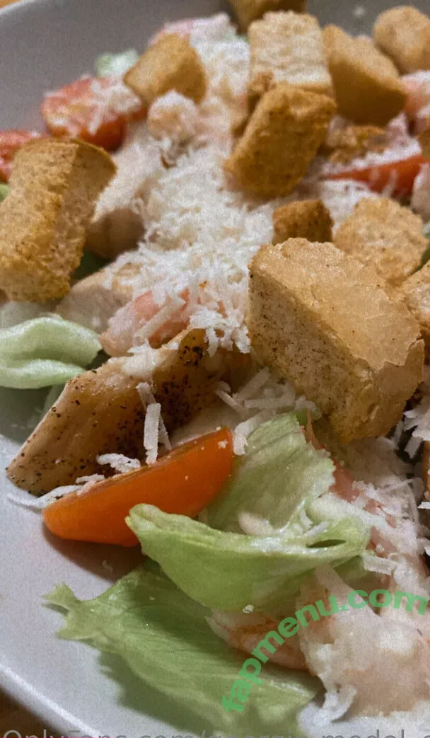 photopolli nude photo #0198 (Georgia / _photopolli_ / georgia.model_official)