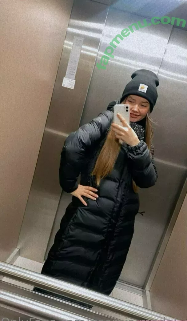 photopolli nude photo #0200 (Georgia / _photopolli_ / georgia.model_official)