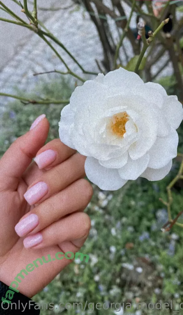 photopolli nude photo #0202 (Georgia / _photopolli_ / georgia.model_official)