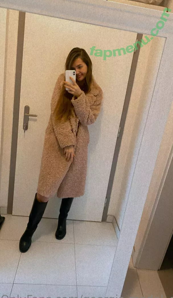 photopolli nude photo #0203 (Georgia / _photopolli_ / georgia.model_official)