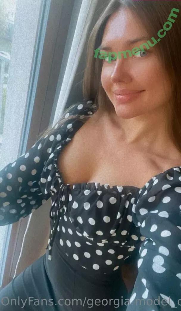 photopolli nude photo #0208 (Georgia / _photopolli_ / georgia.model_official)