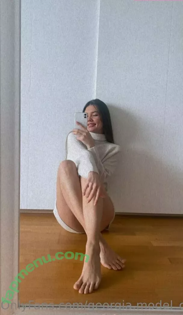 photopolli nude photo #0209 (Georgia / _photopolli_ / georgia.model_official)