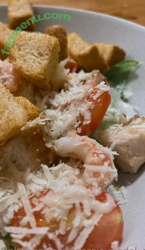 photopolli nude photo #0212 (Georgia / _photopolli_ / georgia.model_official)