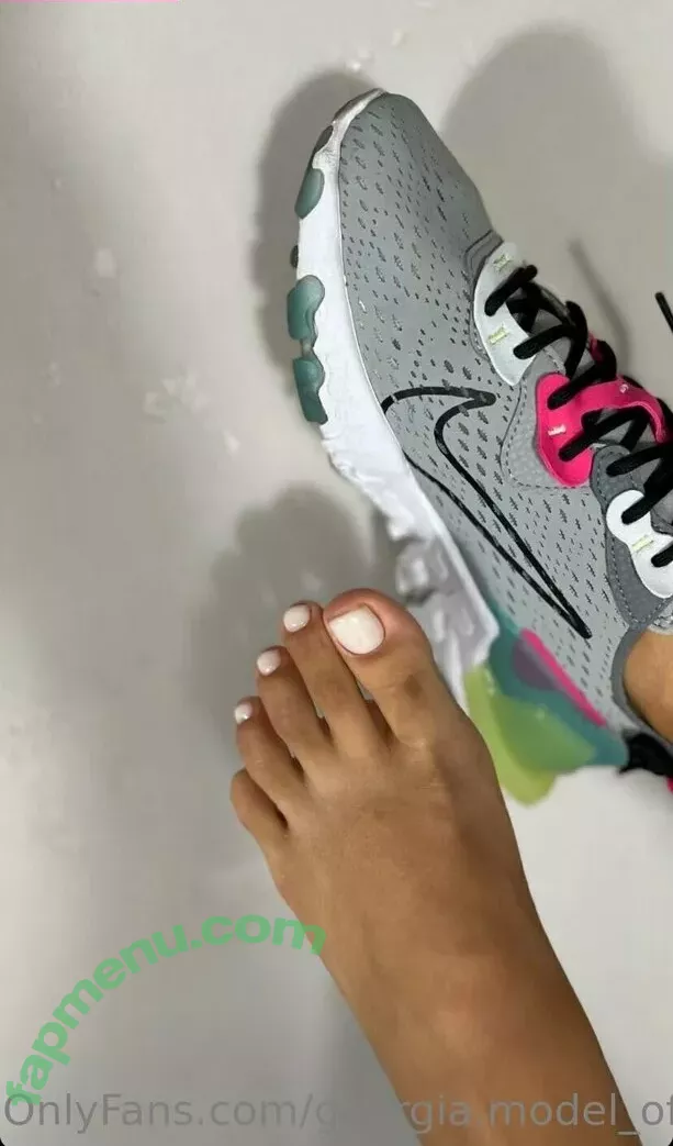 photopolli nude photo #0233 (Georgia / _photopolli_ / georgia.model_official)