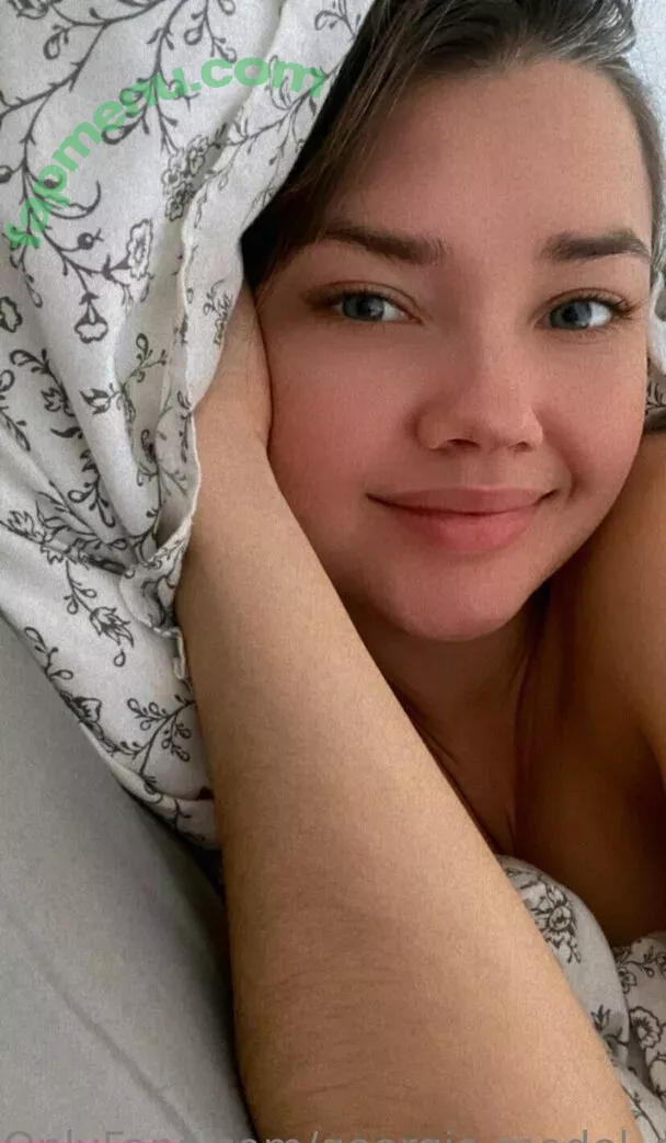 photopolli nude photo #0236 (Georgia / _photopolli_ / georgia.model_official)