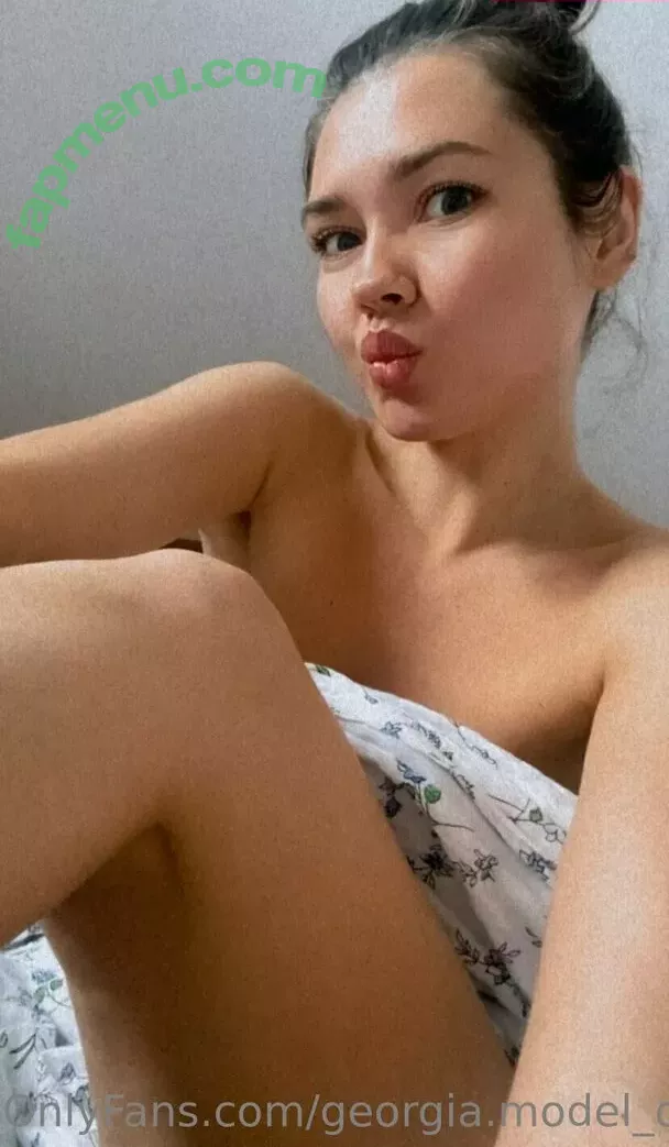 photopolli nude photo #0241 (Georgia / _photopolli_ / georgia.model_official)