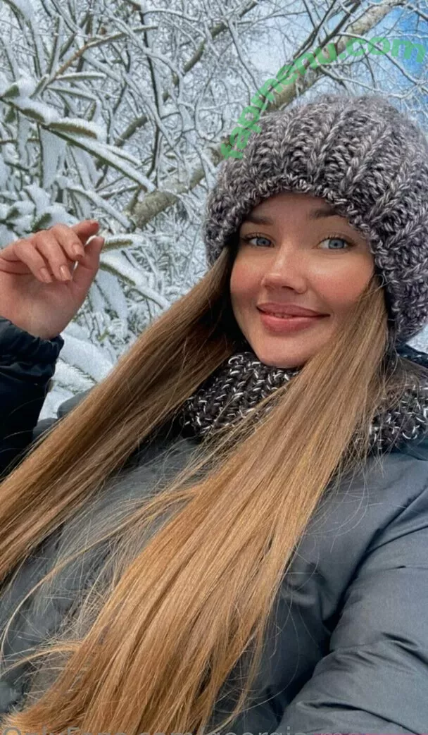 photopolli nude photo #0245 (Georgia / _photopolli_ / georgia.model_official)