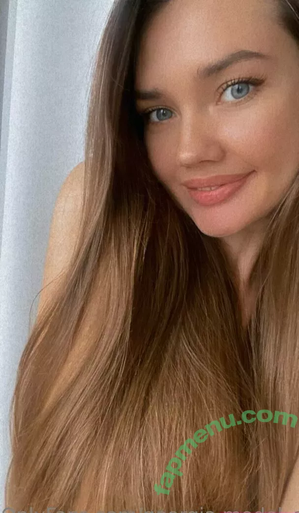 photopolli nude photo #0249 (Georgia / _photopolli_ / georgia.model_official)