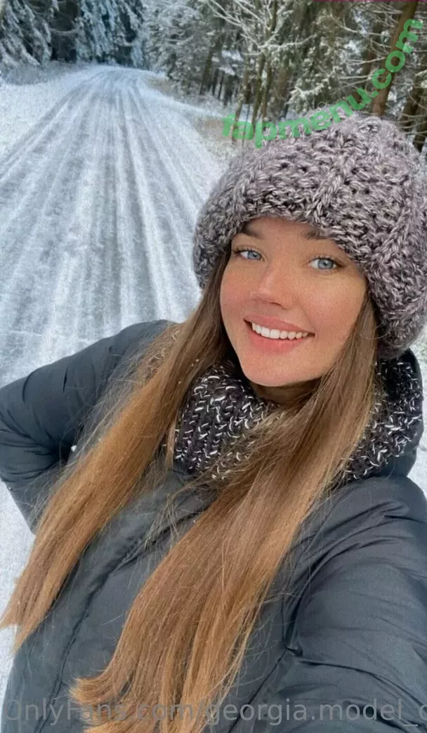 photopolli nude photo #0251 (Georgia / _photopolli_ / georgia.model_official)