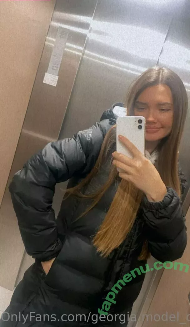 photopolli nude photo #0252 (Georgia / _photopolli_ / georgia.model_official)