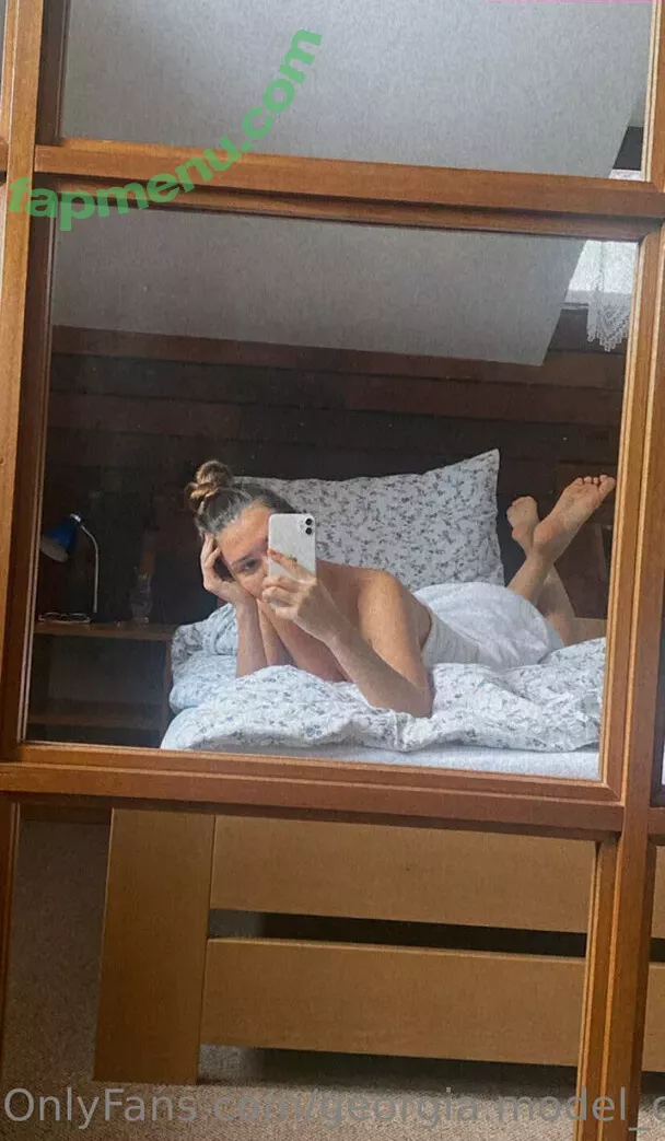photopolli nude photo #0253 (Georgia / _photopolli_ / georgia.model_official)