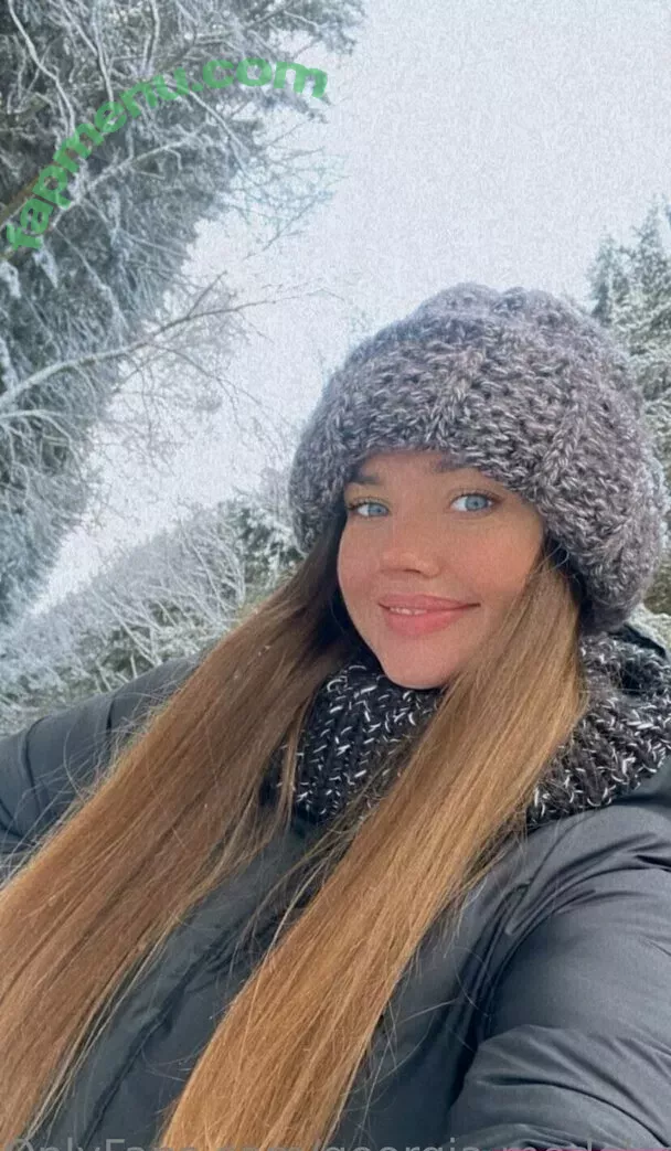 photopolli nude photo #0259 (Georgia / _photopolli_ / georgia.model_official)